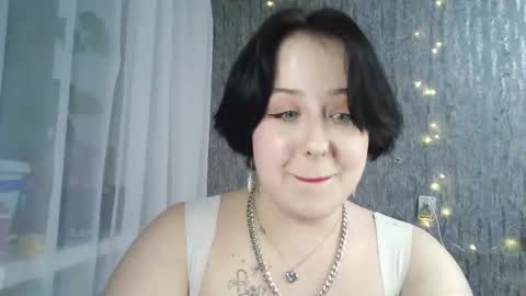 vanessashadow online show from 03/23/26, 06:12