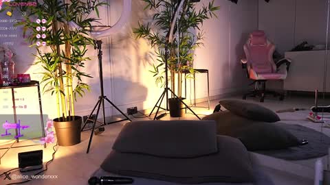 Vanessa Simon online show from 01/25/25, 11:44