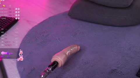 Vanessa Simon online show from 01/27/25, 09:13