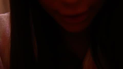 Vanessa Simon online show from 03/02/26, 06:03