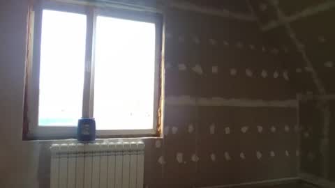 vanessasmuthh online show from 07/01/26, 01:29