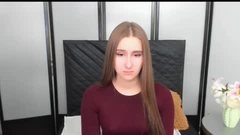 VanessaTrue online show from 11/27/25, 03:25