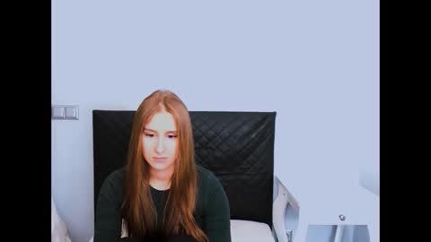 VanessaTrue online show from 01/18/26, 08:45