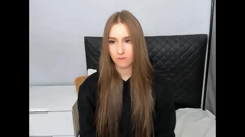 VanessaTrue online show from 01/31/26, 07:11