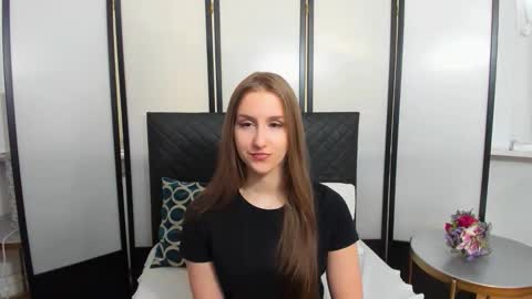 VanessaTrue online show from 03/27/26, 09:10