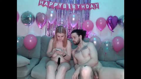 vanessavera02 online show from 03/07/26, 02:08