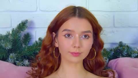 VanessaVienne online show from 01/08/26, 04:53