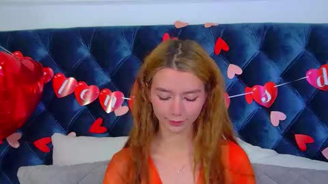 VanessaVienne online show from 02/11/26, 04:12