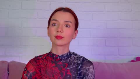 Snapshot of vanessavienne chatting on 06/03/26, 04:04 VanessaVienne online show from 06/03/26, 04:04