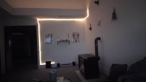 Snapshot of vanessavignaroli chatting on 05/30/26, 01:35 vanessavignaroli online show from 05/30/26, 01:35