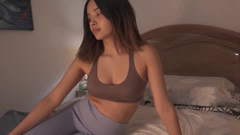 Irina online show from 09/26/25, 12:47