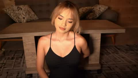 Snapshot of vanesse_ chatting on 08/07/26, 02:46 Irina online show from 08/07/26, 02:46