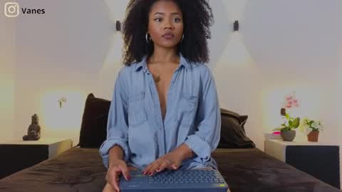 New account follow me online show from 03/04/25, 07:32