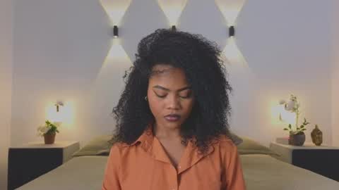 New account follow me online show from 09/10/25, 09:26