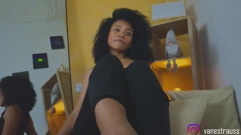 New account follow me online show from 11/22/25, 08:41