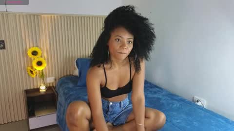 New account follow me online show from 01/16/26, 06:45