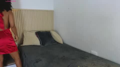 New account follow me online show from 02/13/26, 11:56