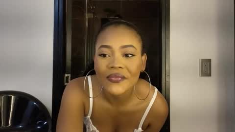 New account follow me online show from 03/25/26, 08:04