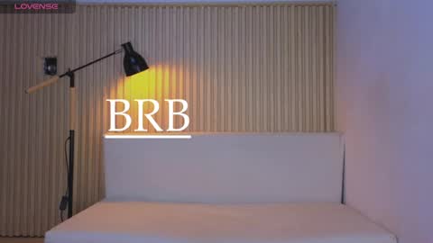 New account follow me online show from 04/20/26, 08:21