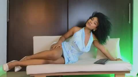 New account follow me online show from 07/18/26, 08:34