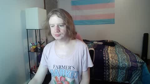 vanfairy526 online show from 04/03/26, 09:40