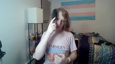 vanfairy526 online show from 04/04/26, 09:29