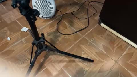 Geovani Agustin Garcia online show from 02/05/26, 06:07