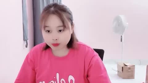 Snapshot of vani6868 chatting on 03/10/26, 07:13 Vani online show from 03/10/26, 07:13