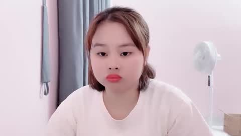 Snapshot of vani6868 chatting on 03/13/26, 07:09 Vani online show from 03/13/26, 07:09