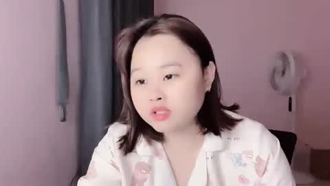 Snapshot of vani6868 chatting on 03/14/26, 03:28 Vani online show from 03/14/26, 03:28