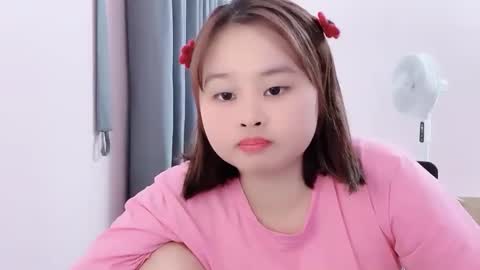 Snapshot of vani6868 chatting on 03/16/26, 04:11 Vani online show from 03/16/26, 04:11