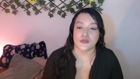 vania_sweett online show from 08/08/26, 01:52