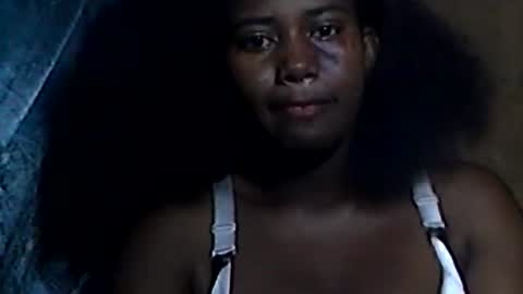 vaniah321 online show from 01/16/25, 05:42