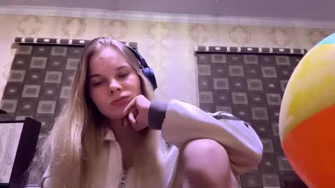 Saisa online show from 11/14/25, 12:26