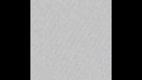 Snapshot of vaniasofia chatting on 11/16/25, 01:49 vaniasofia online show from 11/16/25, 01:49