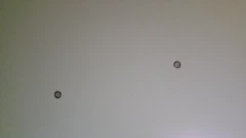 Vani and Choko online show from 11/09/25, 10:30