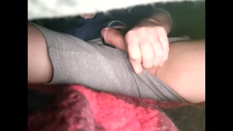 vanici74 online show from 01/08/25, 11:09