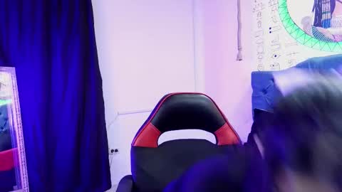 vaniladream online show from 11/23/25, 12:38