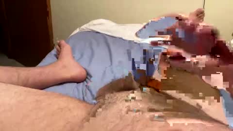 vanili_ online show from 01/04/25, 01:53