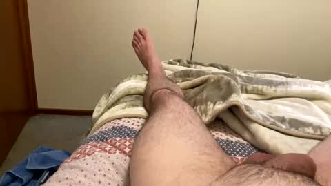 vanili_ online show from 01/05/26, 05:27