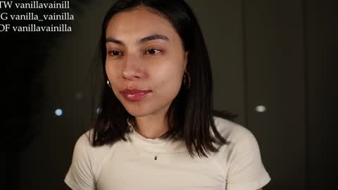 Annabet  online show from 01/30/25, 12:29