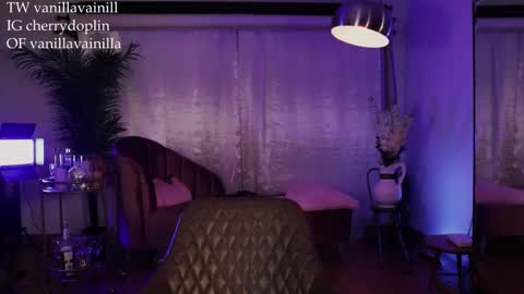 Annabet  online show from 12/05/25, 07:10