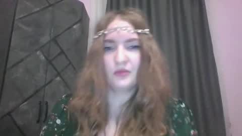 vanilladesire online show from 05/26/26, 02:57