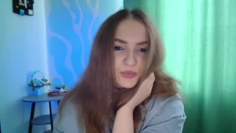 vanilladesire online show from 06/13/26, 10:13