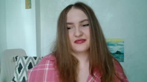 vanilladesire online show from 06/20/26, 09:45