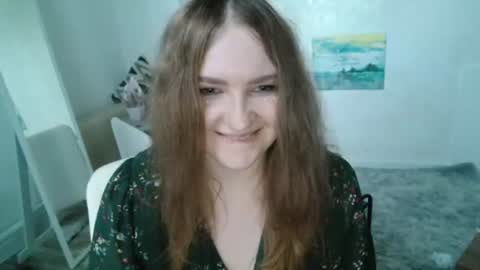 vanilladesire online show from 06/27/26, 12:22