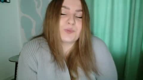 vanilladesire online show from 07/11/26, 12:08