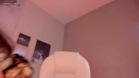 vanillafairy_ online show from 05/29/26, 02:48