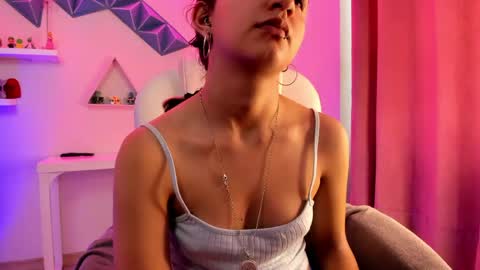 vanillafairy_ online show from 06/02/26, 08:22