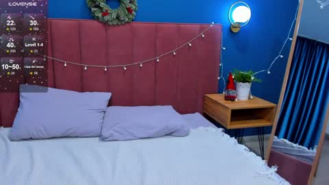 Snapshot of vanillakelly chatting on 12/20/24, 05:36 Sofia online show from 12/20/24, 05:36